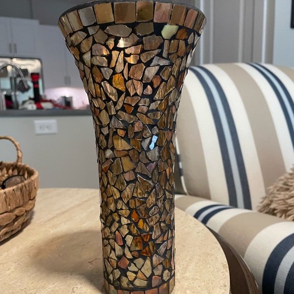 Other - Beautiful Vase